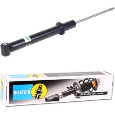 BILSTEIN VW, Audi, Skoda Rear Shock Absorber 19-230542