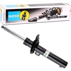 Amortyzator gazowy Bilstein VW/Audi/Skoda - Przedni zestaw