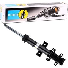 Bilstein Vito Framfjädringsgasdämpare - Stötfångare