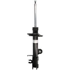 Bilstein 22283788 Kaasupuskuri - Iskunvaimennin