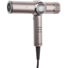 Efalock Lumyna High Speed Hair Dryer - Hair Dryer