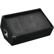 Omnitronic M-1220 Bühnenmonitor - 12 Zoll, 600W, Passiv