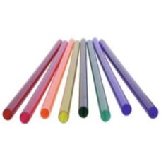 Eurolite 51104694 Grüner Lichtfilter - Beleuchtungsfilter