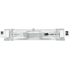 Omnilux OQI-TS 400W Fc2 6000h - Lampe d'éclairage
