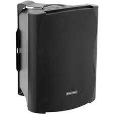Omnitronic C-60 2-vägs passiva högtalare - Högtalare