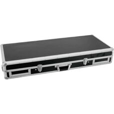 Boîtier Roadinger DIGI M-12 - Support audio durable - Publicité