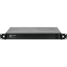 Relacart R-14D Antennenverteilersystem - UHF 470-900 MHz