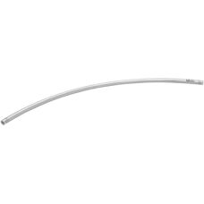 Alutruss Singlelock Sirkel 2m - Modulært Truss-System