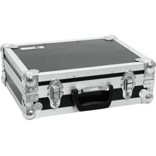 Malette Universelle Roadinger 42x32x14cm - Flightcase - Publicité