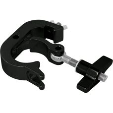 EuroLite TH-250S Quick-Lock Montagehaken - Beleuchtungs-Haken