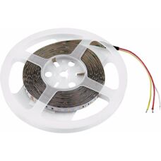 EuroLite LED Streifen - Innen, 5m, 2835, 1800-5700K, 24V