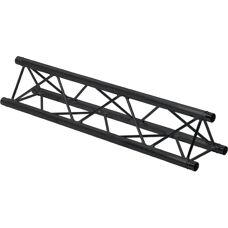 Alutruss DQ3-S200 3-veis kryssbjelke - Traversesystem