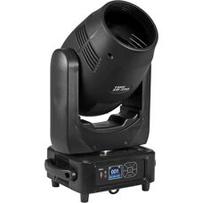 Eurolite TMH XB-280 Moving Head Beam - Scene Light