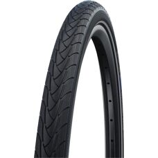 Gomme Marathon Plus Smartguard 700c Nera - Città/Trekking