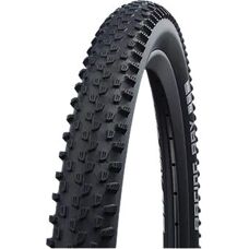 Schwalbe Racing Ray Addix SpeedGrip 29" MTB Reifen