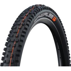 Schwalbe Nobby Nic Performance Faltreifen - Fahrradreifen