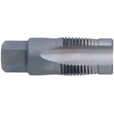 Exact M16 x 1.5mm Threading Tap - High-Quality HSS Tool