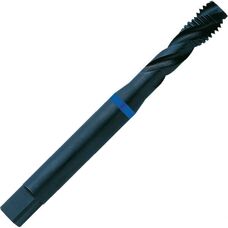Exact - M6 HSS-E VAP 35° RSP Machine Tap for Blind Holes