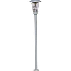 Viessmann Tecnologia Modello Paliotto Stradale - 58mm
