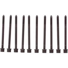 REINZ VW Seat Topplocksbolte - M11, 145mm, Indre polygon