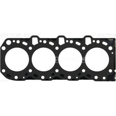 Reinz Zylinderkopfdichtung - 97,5mm - Metalllagen