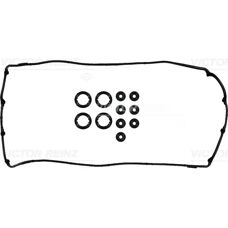 Victor Reinz Cilinderkopafdichtingset - Head Gasket Set