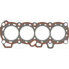Junta de Culata REINZ 61-52215-10 - Nissan Micra 1