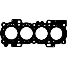 REINZ Modelo 61-31010-00 Junta metálica para Ford Fiesta 4