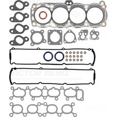 Victor Reinz Zylinderkopfdichtungssatz - Dichtungssatz