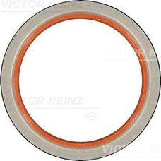 REINZ 81-33624-00 Sello de árbol de levas y cigüeñal