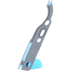 REINZ Modell 058198217 - Steuerkettenspanner Dichtung