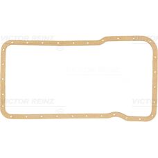 REINZ Tætning - 71-13003-00 - Oliekarter - Tætnings Type