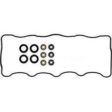 REINZ 15-53447-01 Cylinder Head Gasket Set - Engine Cover Sealing