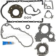 Victor Reinz Kampiakselitiivistesarja - Gasket Set