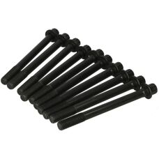 REINZ Mazda Motor Hovedskruer - Eksternt Polygon - 120mm