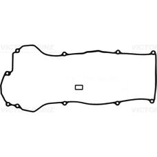 REINZ 15-53386-01 Kit de joints de culasse