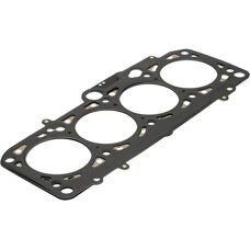 REINZ 61-36900-00 Zylinderkopfdichtung - Fiat Modelle