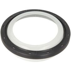 REINZ Wellendichtring - 81-38528-00 - Radialdichtung