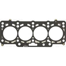 REINZ 61-37175-20 Viskon tiiviste - Monikerrosmetalli - Volkswagen