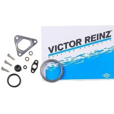 Victor Reinz Modell 041004401 Turbo-Installationssatz