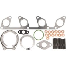 Kit di montaggio REINZ 04-10158-01 - SUV e Grandis