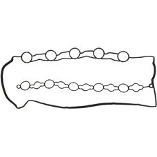 REINZ Malli 71-42091-00 Venttiilikannen Tiiviste