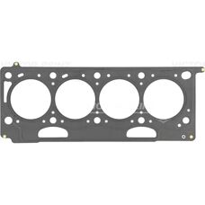 Reinz Zylinderkopf Dichtung - 81mm, 1,6mm, Mitsubishi