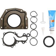 Packning sats Victor Reinz - Kamaxeltätning - Ford Fiesta, Focus, Ecosport