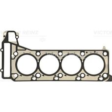 REINZ 61-43200-00 Junta de Culasse - Mercedes-Benz
