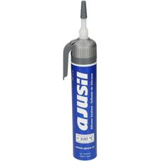 REINZ 71-10177-00 Dichtung für Nassölwanne - Dichtung