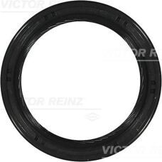 Victor Reinz Shaft Seal - Crankshaft, Camshaft, 81-10372-00