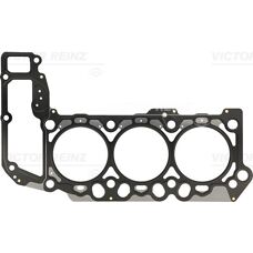 Reinz Cylinder Head Gasket - Gasket, Multilayer Steel (MLS) - 61-10020-00