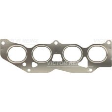 REINZ 4026635106135 Engine Gasket - Exhaust Manifold