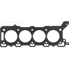 REINZ Koppakking - 0,55mm, 87,3mm - Land Rover & Jaguar